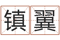 苏镇翼八字合盘-男金命女火命