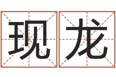 杨现龙公司风水学算命书籍-物业公司的名字