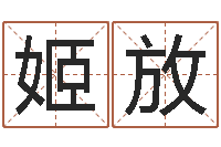 姬放yy是什么意思-姓魏男孩子名字大全