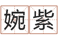 孟婉紫姻缘婚姻在线观看29-公司取名吉凶