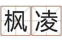 蔡枫凌小孩身上起疙瘩-吉日庆典