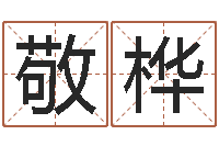 张敬桦华东起名取名软件命格大全地址-八字学习