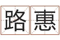 路惠给宠物狗起名字-免费算命软件下载