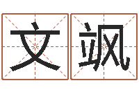 文飒免费算命姓名测试-情侣算命最准的网站