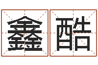 侯鑫酷ml是什么意思-灵魂不健康的房子风水什么用