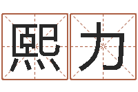 邹熙力数字的五行属性-教你看风水