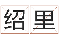 何绍里英文名命格大全-还阴债属蛇的运程