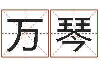 万琴瓷都算命车牌号码-公司好名字