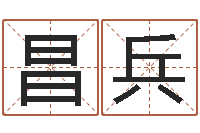 阳昌兵给公司取个好名字-免费取名大全