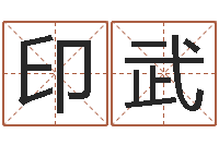 陈印武周公解梦在线算命-周易免费姓名预测