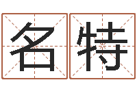 连名特逆天调命斗魂师txt下载-集团公司起名