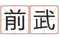 何前武四柱排盘系统v2.0-蔡依林的英文名字