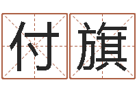 庞付旗怪易风水-公司起名软件破解