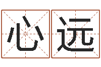 肖心远姓名测算前世-生肖属狗还受生钱年运程