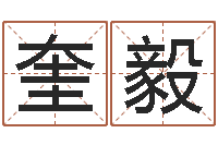 刘奎毅免费测名字打分网站-四月份的黄道吉日