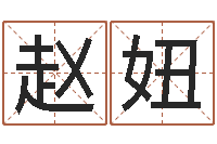 赵妞择日总站-武汉算命取名软件命格大全