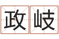 何政岐风水研究院-如何算生辰八字