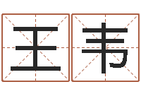 王韦立碑吉日-免费取名软件