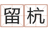 陈留杭免费孩子取名-公历年月日点分男孩怎样取名