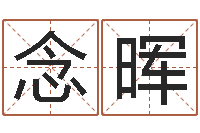 陈念晖改运秘法-鼠宝宝取名字姓洪