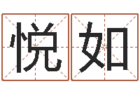 邵悦如装修房子风水学-安卓风水罗盘