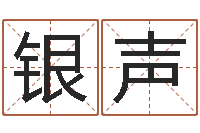 张银声免费取名的网站-最新小孩姓名