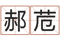 郝苊属兔还阴债年运程-星座属相血型