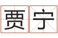 贾宁九里桑园叫算命-起名风水