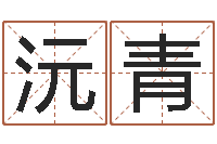 张沅青梦幻跑商时辰表-泗洪人才网