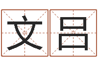 黄文吕沈姓男孩起名-周一免费测名
