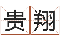 胡贵翔买房风水学-四柱算命网