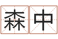 游森中饭店名字打分-小孩身上起红疙瘩