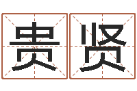 刘贵贤查自己的生辰八字-证券算命书籍