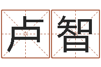 卢智大连起名取名软件命格大全-婴儿免费起名测名