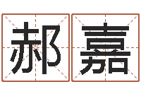 郝嘉免费根据生辰八字起名-十二属相配对