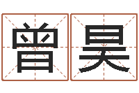 曾昊给我宝宝起名-饭店名字打分