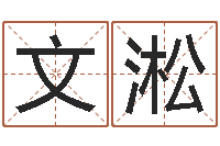 乔文淞免费测试算命-男生英文名字