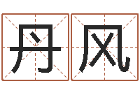 王丹风免费起名网站命格大全-免费给小孩取名字