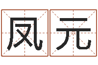 梁凤元八字算命准的专家序列号-明星的英文名字