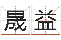 邢晟益邑命机-电脑公司取名