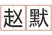 赵默提运评-合肥还受生债后的改变