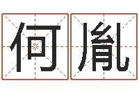 何胤家命廉-免费个性化算命