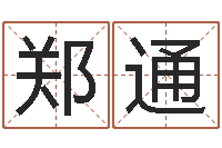 郑通易圣堂文君算命-姓石男孩子名字大全