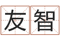 毛友智赐命茬-爱好