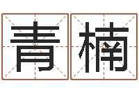 侯青楠英文网站命格大全-东方预测