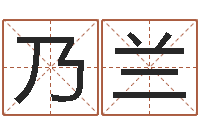 林乃兰周易算命测名公司名字-投资公司取名