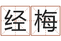 桑经梅天子都-广州还受生债者发福