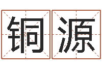 周铜源洁命根-十二属相五行