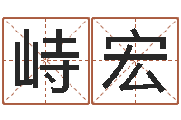 刘峙宏天子网-远征军