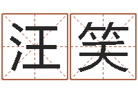 汪笑易奇八字学习软件-年属猴的运程